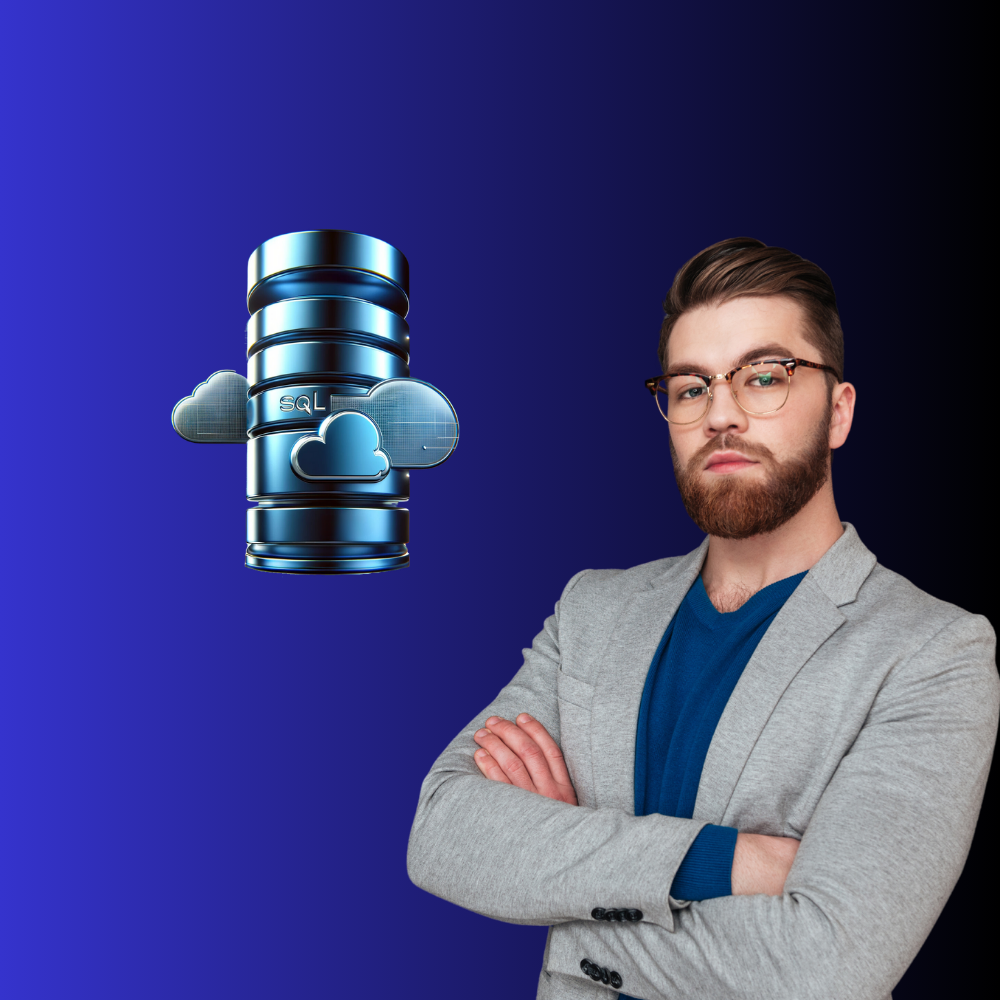 Formation SQL, mysql formation developpeur web en ligne