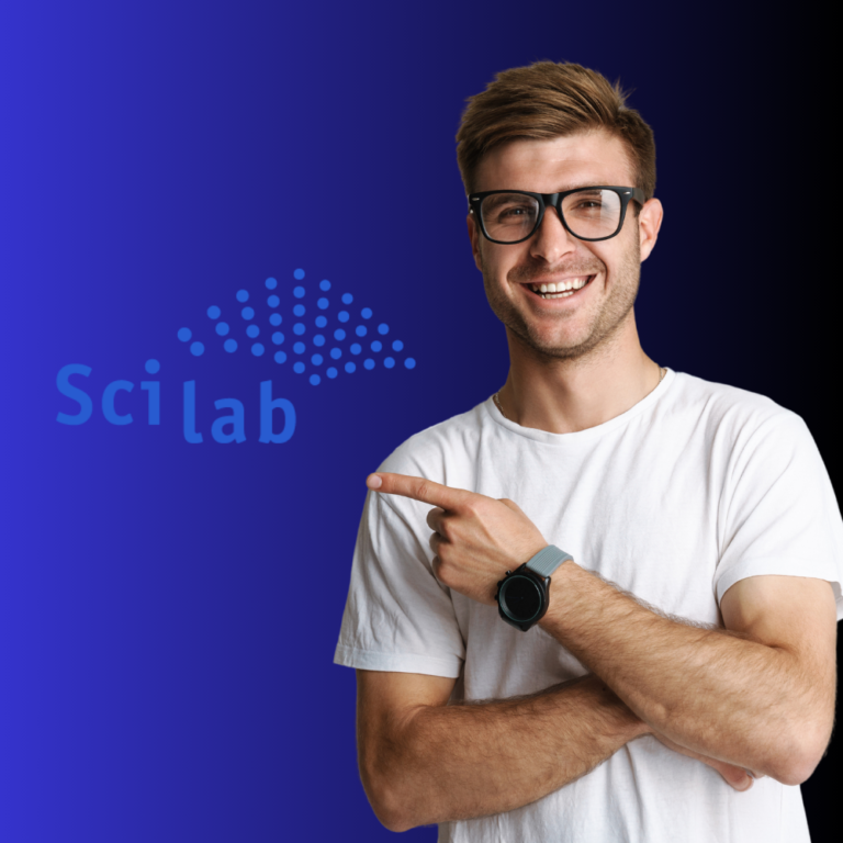 Formation Scilab, formation developpement web, cours scilab en ligne, formation Scilab, cours Scilab, tutoriel Scilab, certification Scilab, diplôme Scilab, Scilab e-learning, Scilab en ligne, Scilab à distance, Scilab débutant, Scilab intermédiaire, Scilab avancé, apprentissage Scilab, formation complète Scilab, formation pratique Scilab, formation intensive Scilab, formation accélérée Scilab, formation en entreprise Scilab, formation pour particuliers Scilab, formation continue Scilab, formation à domicile Scilab, formation personnalisée Scilab, cours en ligne Scilab, tutoriel en ligne Scilab, certification en ligne Scilab, diplôme en ligne Scilab, formation certifiante en ligne Scilab, apprentissage en ligne Scilab, formation professionnelle Scilab, formation en ligne Scilab, formation à distance Scilab, programmation Scilab, calcul numérique Scilab, analyse de données Scilab, simulation Scilab, modélisation Scilab, graphique Scilab, script Scilab, interface utilisateur Scilab, algorithmes Scilab, optimisation Scilab, matrices Scilab, fonctions Scilab, développement Scilab, matrices de contrôle Scilab, systèmes dynamiques Scilab, fonctions mathématiques Scilab, gestion de fichiers Scilab, intégration Scilab, calcul matriciel Scilab, structures de données Scilab, outils Scilab, environnement Scilab, installation Scilab, utilisation Scilab, modules Scilab, architecture Scilab, organisation Scilab, structure Scilab, maintenance Scilab, mise à jour Scilab, versioning Scilab, meilleures pratiques Scilab, techniques avancées Scilab, Scilab et MATLAB, Scilab et Python, Scilab et R, Scilab et Octave, Scilab et Fortran, Scilab et C, Scilab et Java, Scilab et C++, Scilab et Julia, Scilab et Excel, Scilab et VBA, Scilab et SQL, Scilab et MySQL, Scilab et MongoDB, Scilab et Hadoop, Scilab et Spark, Scilab et machine learning, Scilab et intelligence artificielle, Scilab et deep learning, Scilab et statistiques, Scilab et analyse des données, Scilab et visualisation des données, Scilab et traitement du signal, Scilab et analyse des systèmes, Scilab et ingénierie, Scilab et finance, Scilab et économie, Scilab et science des données, Scilab et bioinformatique, Scilab et génie électrique, Scilab et mécanique