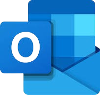 Formation bureautique apprendre a utiliser outlook