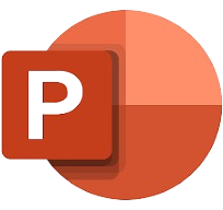 Formation bureautique apprendre à utiliser powerpoint gratuit