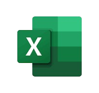 Formation bureautique apprendre excel gratuit