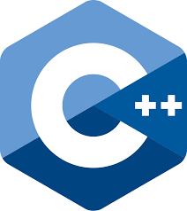 formation C++, apprentissage C++, cours C++ en ligne, programmation C++ avancée, développement logiciel avec C++, C++ pour systèmes embarqués, création de jeux vidéo avec C++, formation C++ pour ingénieurs, C++ et algorithmes, certification C++, outils pour C++, optimisation de code C++, développement système avec C++.