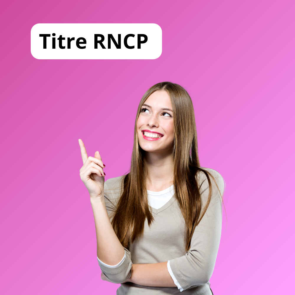 Formation dessinateur en batiment titre rncp design d'interieur, formation design architecture cao en ligne