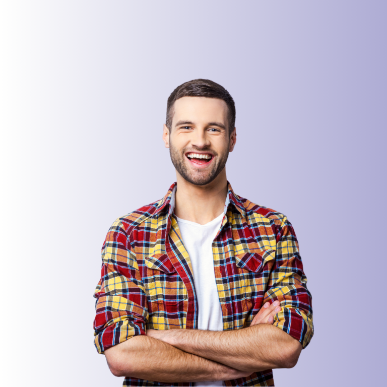 Développeur(se) back-end