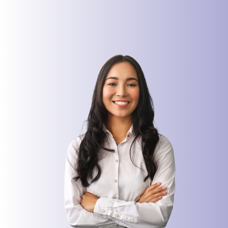 Développeur(se) mobile