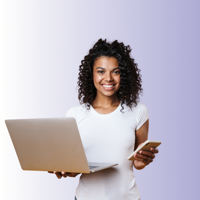 Développeur(se) fullstack