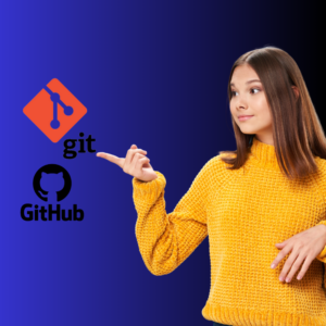 Formation développeur web, formation Git, formation GITHUB, Cour Git et Gihub en ligne