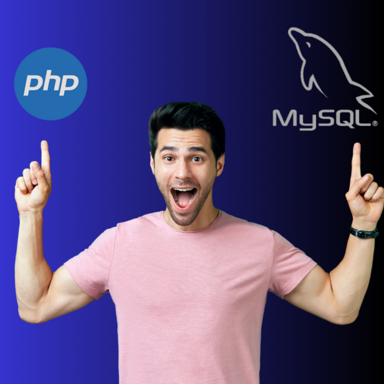 Formation developpeur web, formation en PHP PY SQL en ligne, cours php my sql en ligne, apprendre le langage PHP, MY SQL