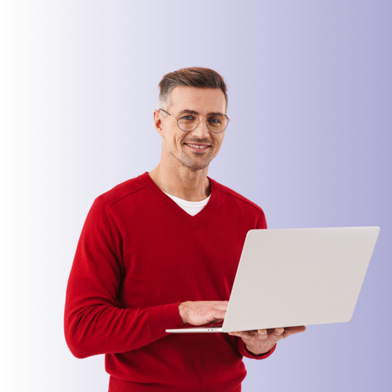 Développeur(se) front-end