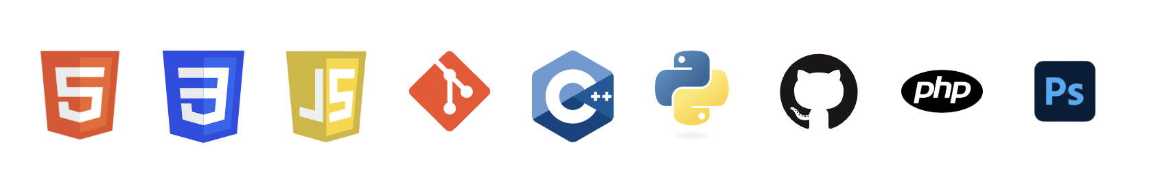 formation développeur web full stack, formation en ligne, apprentissage HTML/CSS, formation React avancée, programmation Node.js, développement front-end interactif, formation backend sécurisée, gestion des bases de données relationnelles, cours sur MongoDB, intégration Angular, apprentissage Bootstrap, création de sites responsives, frameworks avancés pour développeurs, e-learning Symfony certifié, outils DevOps pour développeurs, programmation cloud-native sécurisée, gestion des microservices en ligne, certification Kubernetes avancée, développement JAMstack, intégration SaaS avancée, cours en TypeScript, programmation modulaire sécurisée, apprentissage Python Django, frameworks CSS dynamiques, développement interopérable, outils CI/CD, e-learning en GraphQL, certification MERN, gestion avancée des workflows web, développement multi-cloud, apprentissage des librairies React, gestion des environnements Docker, cours pratiques en Vue.js, formation complète JAMstack, développement de services web, outils collaboratifs pour développeurs, programmation avancée en PHP, cours sur Express.js, formation API GraphQL, certification React Native, développement sécurisé, cours complets en Vue.js, gestion des services SaaS, frameworks cloud-first, apprentissage des tests unitaires, programmation responsive, e-learning pour freelances, certification JAMstack, outils avancés CI/CD, cours sur Docker/Kubernetes, développement Python pour web, gestion des environnements cloud, programmation multi-navigateurs, création d’applications SaaS, gestion des contenus CMS, certification MEAN stack, frameworks backend avancés, programmation d’applications interactives, formation avancée Symfony, intégration continue avec Jenkins, cours pratiques en DevOps, apprentissage Ruby on Rails, e-learning sécurisé, cours sur Bootstrap avancé, certification interopérable, programmation avancée MERN, gestion des pipelines CI/CD, outils collaboratifs modernes, cours pratiques front-end, certification avancée Angular, gestion des librairies front-end, programmation JAMstack dynamique, formation complète Docker, e-learning API REST avancée, e-learning en ligne, cours e-learning certifiants, plateforme e-learning interactive, gestion des compétences à distance, contenus interactifs numériques, formation continue digitale, outils LMS pour développeurs, apprentissage cloud-first, contenus pédagogiques numériques, solutions immersives en ligne, programmes certifiés en développement web, cours sectoriels en ligne, modules gamifiés, gestion des certifications en ligne, formation à distance professionnelle, apprentissage mobile-first, programmes personnalisés pour freelances, formation corporate e-learning, certification pour développeurs en ligne, outils numériques pour perfectionnement, tutoriels interactifs, formation technique en ligne