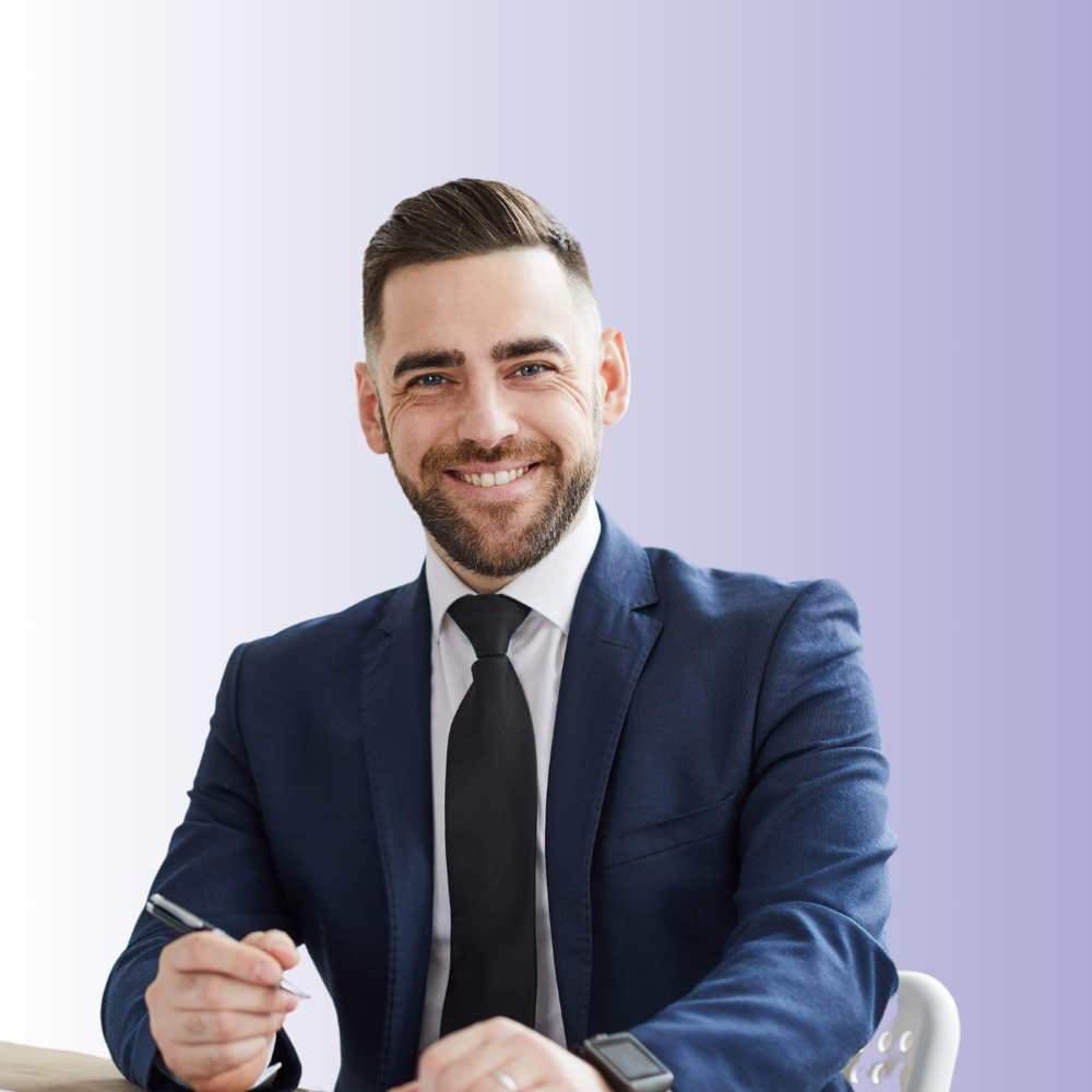formation développeur web, développeur full stack, cours en ligne développeur, e-learning full stack, programmation web, formation en HTML/CSS, apprentissage JavaScript, formation en Node.js, développeur web en ligne, e-learning PHP/MySQL, frameworks web, formation React.js, formation Angular, formation backend, développement frontend, formation en ligne certifiée, programmation full stack en ligne, gestion de bases de données, cours en Python web, formation API, développement web interactif, apprentissage MongoDB, frameworks pour développeurs web, développement full stack avancé, apprentissage PHP en ligne, développement d’applications web, formation responsive design, formation sur les outils web, e-learning en développement web, formation pour freelances web, programmation en Ruby on Rails, apprentissage Vue.js, développement web sécurisé, création de sites web, formation Docker pour développeurs, formation DevOps, e-learning en cloud computing, formation UX/UI, gestion des projets web.