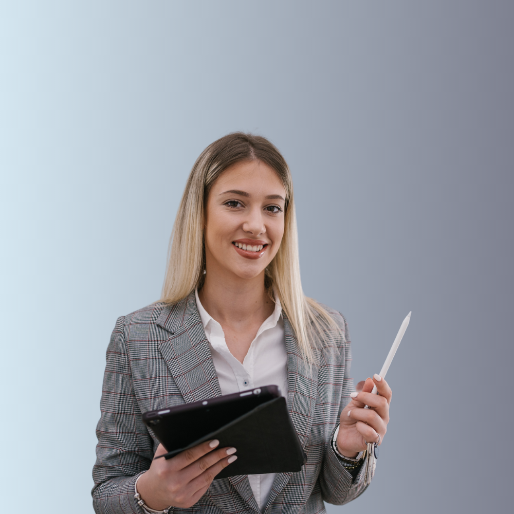 Formation en immobilier , devenir agent immobilier, formation en ligne