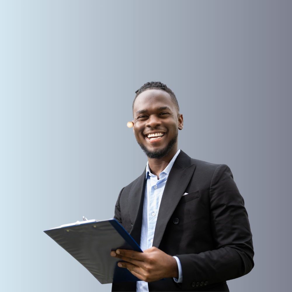 Formation en immobilier en ligne, Easy Learn