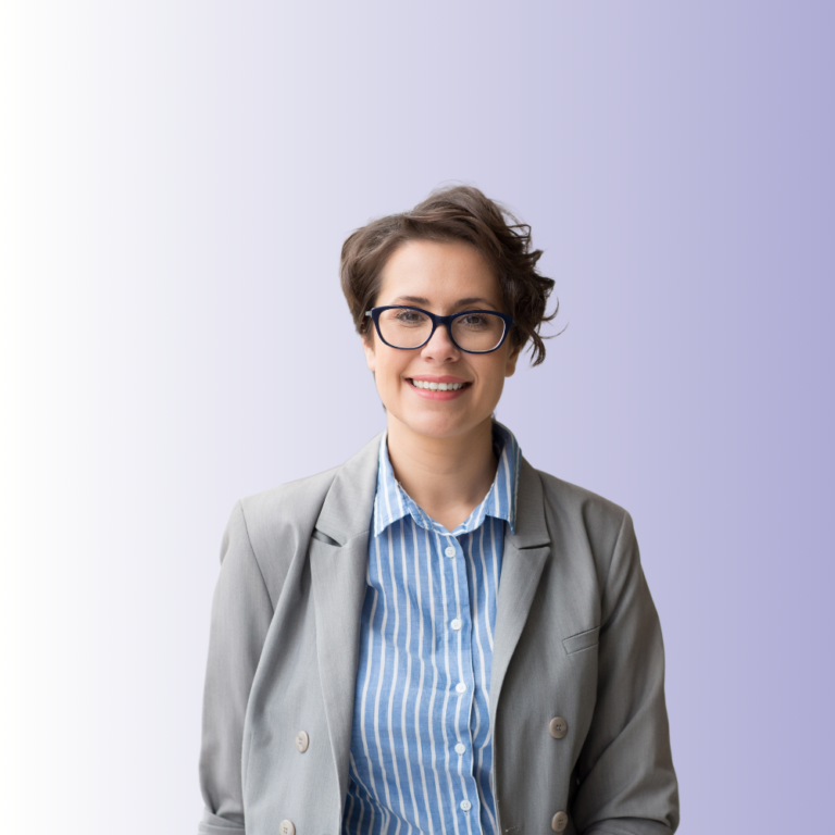 Développeur(se)  web app