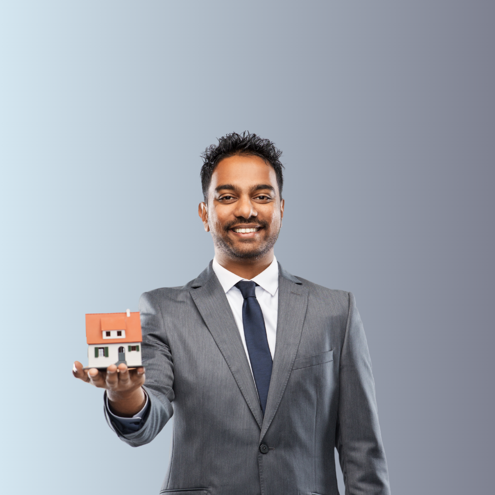 Formation immobilier, financement e transaction immobilière