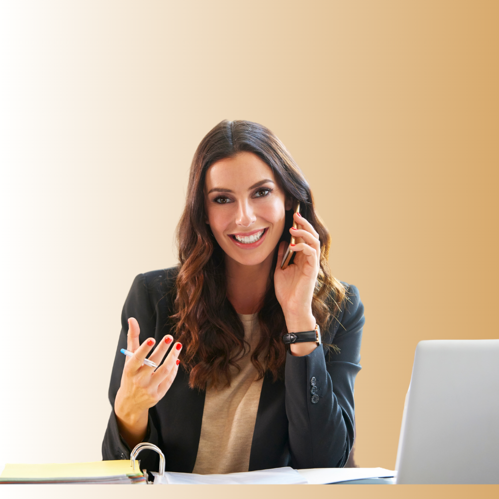 formation consultants, compétences en consulting, gestion des projets clients, communication persuasive, gestion du changement, leadership pour consultants, stratégie de conseil, développement des compétences analytiques, gestion de la relation client, négociation pour consultants, gestion des parties prenantes, méthodologie agile, transformation organisationnelle, présentation efficace, résolution de problèmes complexes, gestion des conflits, techniques de facilitation, outils de diagnostic, consulting stratégique, gestion de la performance client.