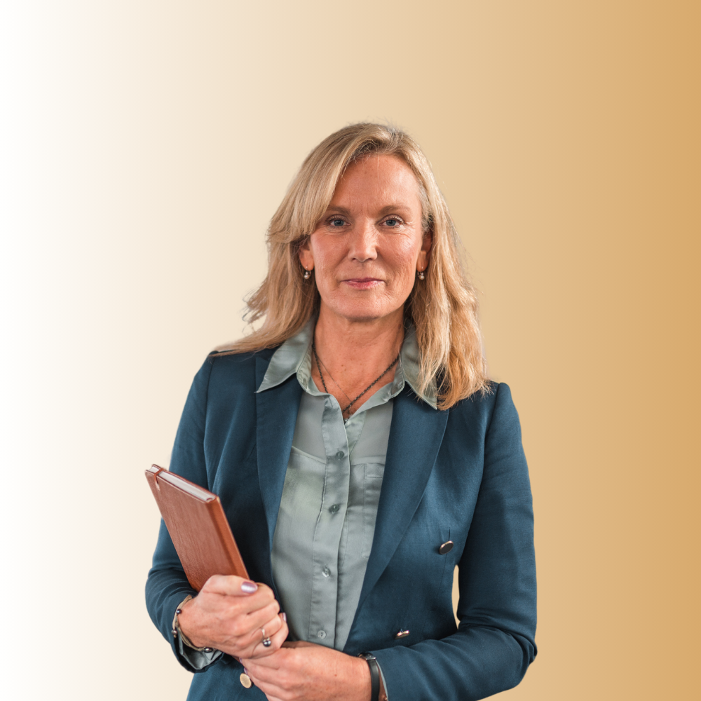 formation responsables RH, gestion des ressources humaines, développement des talents, formation en gestion des compétences, leadership RH, management des équipes RH, gestion des conflits en entreprise, communication RH, évaluation des performances, gestion des recrutements, formation en droit du travail, transformation digitale RH, gestion de la diversité, intelligence émotionnelle pour RH, management des relations sociales, onboarding et intégration, gestion des carrières, outils RH numériques, stratégies RH, formation en coaching RH.