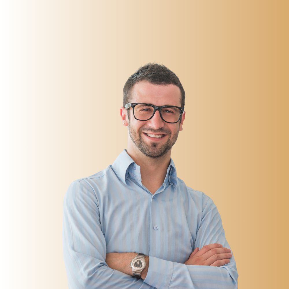 formation managers d’équipe, développement des compétences managériales, gestion d’équipe, leadership pour managers, prise de décision en management, communication interpersonnelle, gestion des conflits, management participatif, coaching d’équipe, organisation et planification, motivation des collaborateurs, management collaboratif, gestion des priorités, intelligence émotionnelle pour managers, formation en efficacité managériale, management d’équipe à distance, styles de leadership, techniques de délégation, gestion des talents, évaluation des performances.
