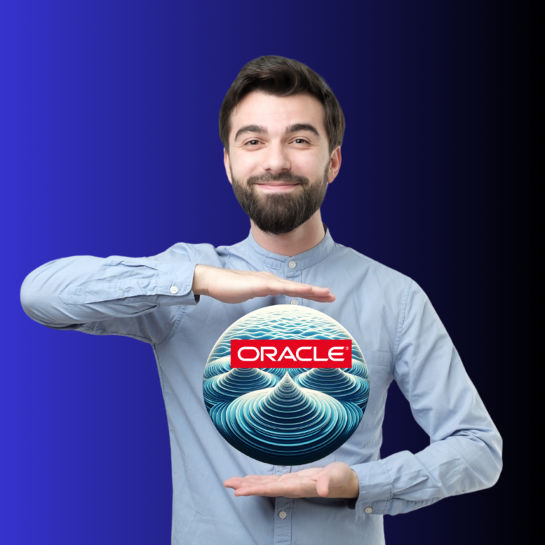 formation oracle pl/sql, cours oracle pl/sql, tutoriel oracle pl/sql, certification oracle pl/sql, diplôme oracle pl/sql, oracle pl/sql e-learning, oracle pl/sql en ligne, oracle pl/sql à distance, oracle pl/sql débutant, oracle pl/sql intermédiaire, oracle pl/sql avancé, apprentissage oracle pl/sql, formation complète oracle pl/sql, formation pratique oracle pl/sql, formation intensive oracle pl/sql, formation accélérée oracle pl/sql, formation en entreprise oracle pl/sql, formation pour particuliers oracle pl/sql, formation continue oracle pl/sql, formation à domicile oracle pl/sql, formation personnalisée oracle pl/sql, cours en ligne oracle pl/sql, tutoriel en ligne oracle pl/sql, certification en ligne oracle pl/sql, diplôme en ligne oracle pl/sql, formation certifiante en ligne oracle pl/sql, apprentissage en ligne oracle pl/sql, formation professionnelle oracle pl/sql, formation en ligne oracle pl/sql, formation à distance oracle pl/sql, programmation oracle pl/sql, bases de données oracle pl/sql, gestion de données oracle pl/sql, développement oracle pl/sql, administration oracle pl/sql, scripts oracle pl/sql, procédures stockées oracle pl/sql, triggers oracle pl/sql, fonctions oracle pl/sql, packages oracle pl/sql, gestion des erreurs oracle pl/sql, optimisation oracle pl/sql, sécurité oracle pl/sql, transactions oracle pl/sql, gestion des utilisateurs oracle pl/sql, performance oracle pl/sql, tuning oracle pl/sql, architecture oracle pl/sql, installation oracle pl/sql, configuration oracle pl/sql, mise à jour oracle pl/sql, migration oracle pl/sql, backup oracle pl/sql, restauration oracle pl/sql, monitoring oracle pl/sql, gestion des tables oracle pl/sql, gestion des index oracle pl/sql, gestion des vues oracle pl/sql, gestion des séquences oracle pl/sql, gestion des synonymes oracle pl/sql, gestion des contraintes oracle pl/sql, gestion des clusters oracle pl/sql, gestion des partitions oracle pl/sql, gestion des espaces de table oracle pl/sql, gestion des segments oracle pl/sql, gestion des blocs oracle pl/sql, gestion des fichiers oracle pl/sql, gestion des logs oracle pl/sql, gestion des archives oracle pl/sql, audit oracle pl/sql, sécurité avancée oracle pl/sql, cryptographie oracle pl/sql, compression oracle pl/sql, index bitmap oracle pl/sql, index unique oracle pl/sql, index composite oracle pl/sql, optimisation des requêtes oracle pl/sql, analyse des performances oracle pl/sql, outils oracle pl/sql, SQL*Plus oracle pl/sql, SQL Developer oracle pl/sql, TOAD oracle pl/sql, PLSQL Developer oracle pl/sql, intégration oracle pl/sql, développement agile oracle pl/sql, DevOps oracle pl/sql, gestion des versions oracle pl/sql, automatisation oracle pl/sql, scripts automatisés oracle pl/sql, meilleures pratiques oracle pl/sql, techniques avancées oracle pl/sql, certification Oracle Certified Associate (OCA), certification Oracle Certified Professional (OCP), certification Oracle Certified Master (OCM)