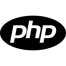 formation PHP, apprentissage PHP, cours PHP en ligne, formation développeur PHP, PHP pour débutants, programmation PHP avancée, PHP backend, PHP et MySQL, frameworks PHP, PHP pour applications web, certification PHP, développement web avec PHP, PHP et API REST, création de sites web PHP, sécurité en PHP.