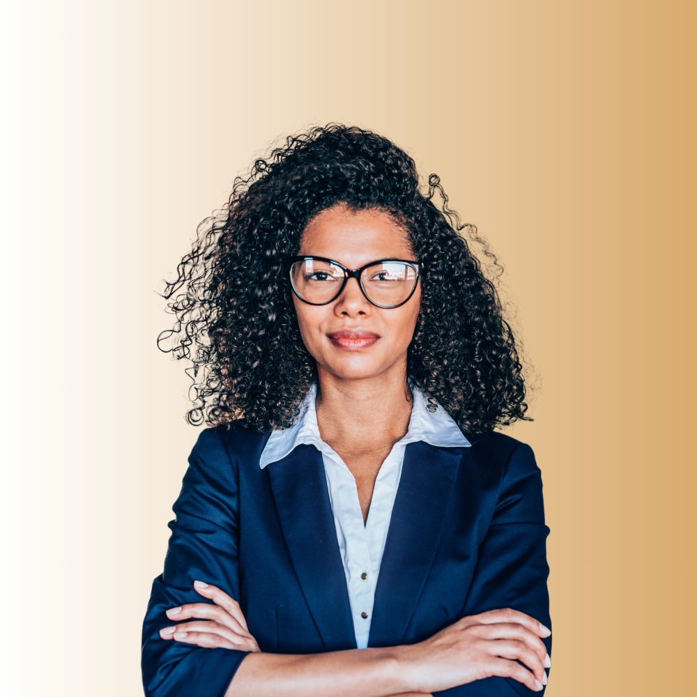formation responsables opérationnels, gestion des opérations, management opérationnel, optimisation des processus, gestion des ressources, amélioration continue, gestion des performances, communication opérationnelle, leadership sur le terrain, gestion des priorités, pilotage des équipes, planification des opérations, résolution de problèmes, gestion des indicateurs clés (KPI), management lean, gestion de la production, formation en organisation opérationnelle, gestion des stocks, efficacité organisationnelle, prise de décision rapide.