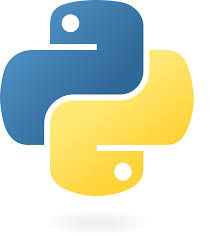 formation Python, cours Python en ligne, apprentissage Python, Python pour débutants, programmation Python avancée, Python pour data science, Python pour intelligence artificielle, frameworks Python, développement d’applications Python, machine learning avec Python, automatisation avec Python, certification Python.