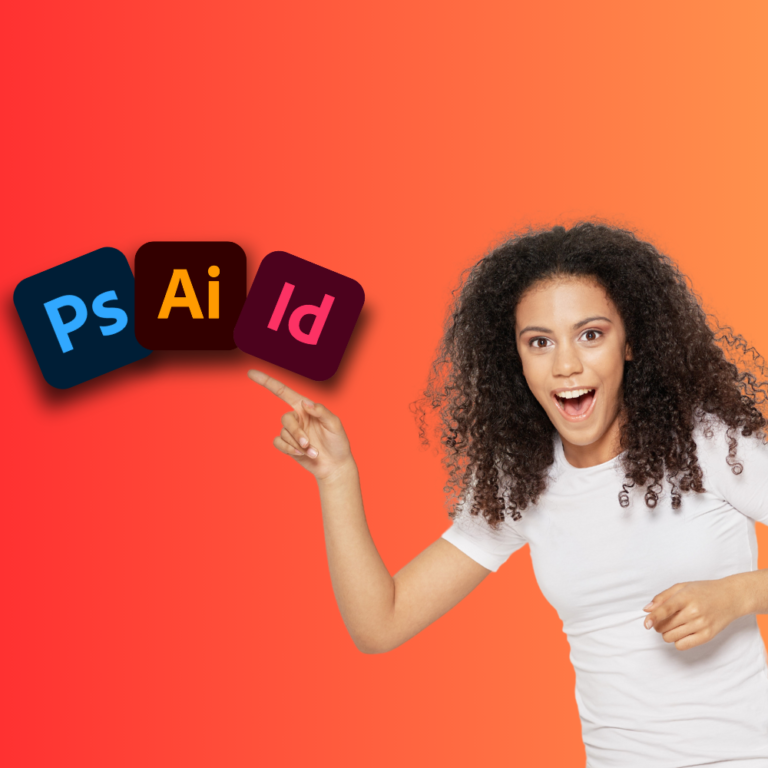 Photoshop, Illustrator et InDesign, Formation Suite Adobe en ligne, formation illustrator e-learning, formation-indesign à distance, formation photoshop gratuit,formation suite adobe à distance,formation suite Adobe e-learning,formation suite adobe gratuit