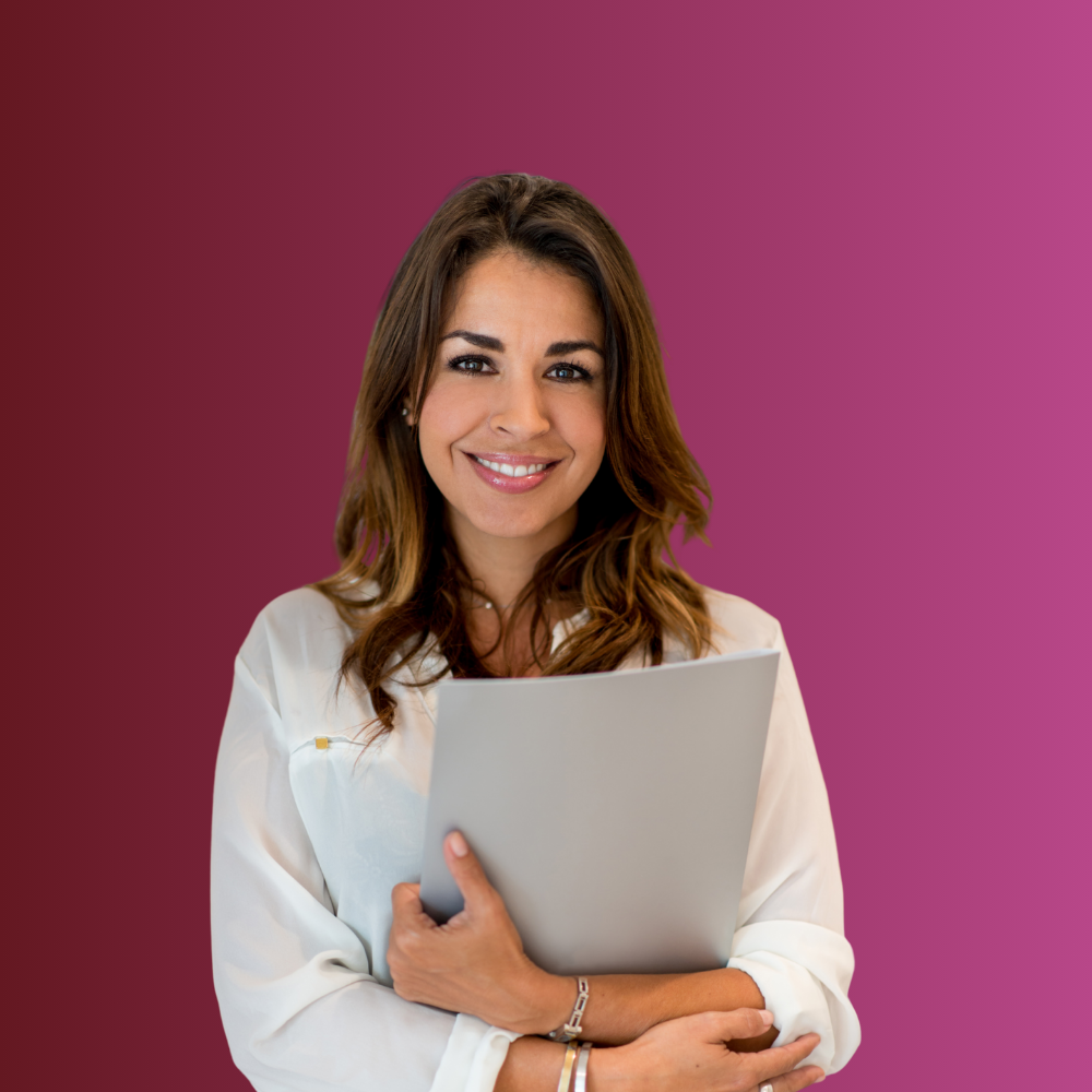 formation vente en magasin, techniques de vente en magasin, gestion de la relation client en magasin, argumentaire de vente en magasin, fidélisation des clients en magasin, formation en accueil client, communication en point de vente, merchandising, gestion des stocks en magasin, optimisation de l'expérience client, présentation des produits, formation en vente directe, gestion des objections client en magasin, formation en upselling, vente croisée en magasin, techniques de persuasion en magasin, gestion des promotions en magasin, analyse des besoins client, formation en encaissement, formation en service après-vente, gestion des retours client, développement des compétences en vente, animation commerciale, formation en gestion de rayon, formation pour vendeurs débutants, organisation en point de vente, formation en aménagement du magasin, satisfaction client en magasin, gestion des réclamations en magasin, formation en communication persuasive.