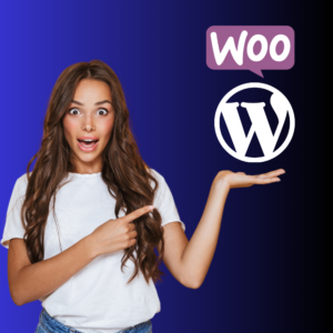 Formation woorpress woocommerce, formation développeur web