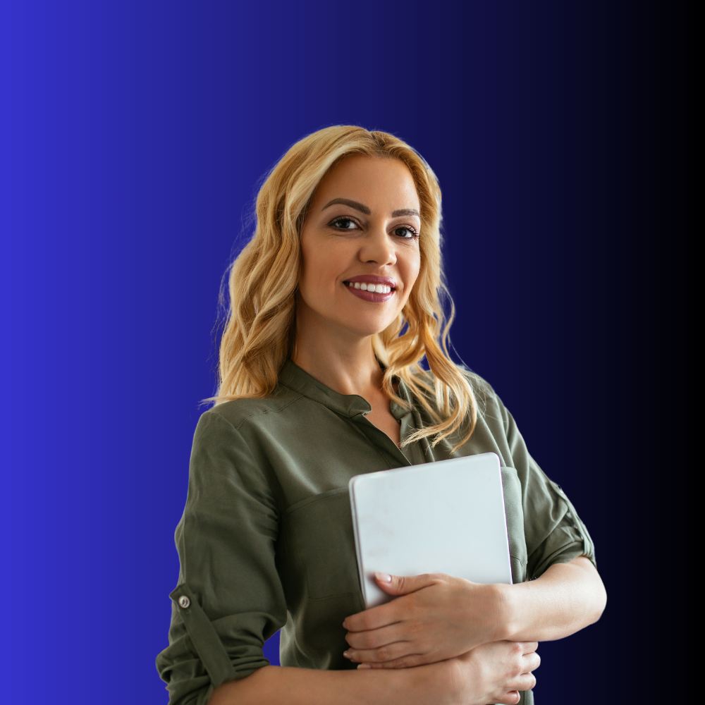 Freelance en développement web