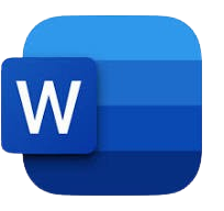 cours en_ligne_word formation word gratuit, formation bureautique