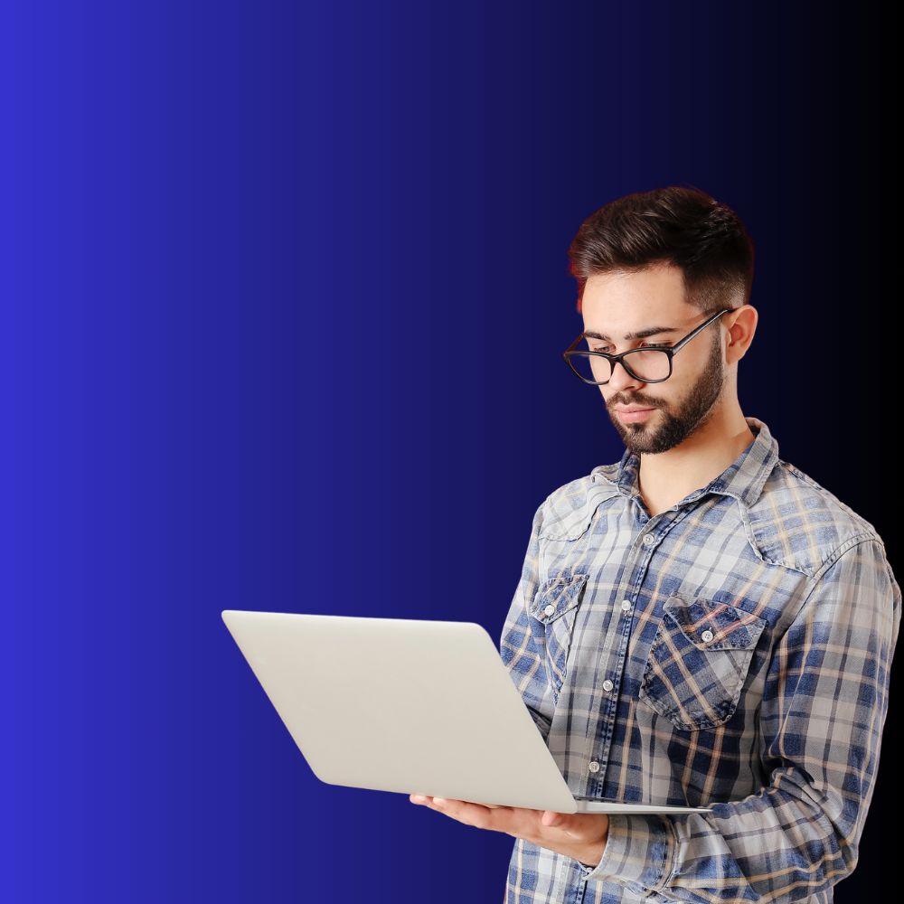 devenir développeur web, Formation developpeur web full stack python, HTML CSS JS JAVA, GITHUB en ligne, Formation developpeur web diplomante, formation concepteur developpeur d'application web, formation en développement web en ligne, titre rncp