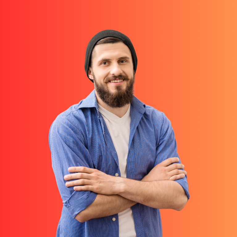 Concepteur de contenue multimédia