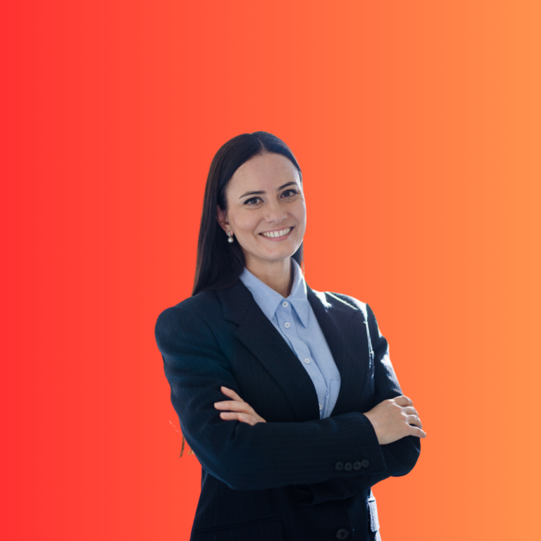 Directeur artistique web