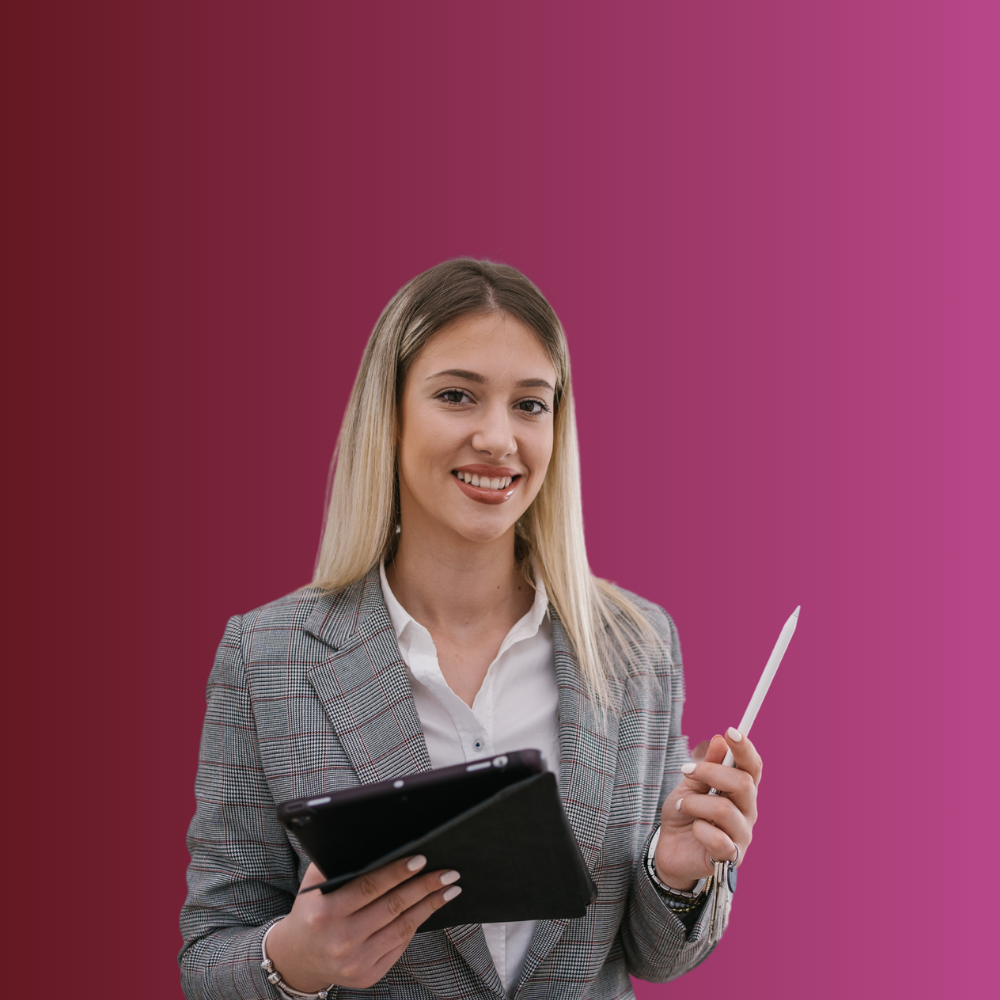 formation en vente téléconseiller, formation télévendeur, techniques de vente par téléphone, gestion de la relation client à distance, communication téléphonique persuasive, argumentaire de vente téléphonique, gestion des objections par téléphone, prospection téléphonique, fidélisation client à distance, formation en négociation par téléphone, closing des ventes par téléphone, gestion des appels entrants, gestion des leads par téléphone, satisfaction client à distance, formation en service après-vente téléphonique, techniques de persuasion au téléphone, vente B2B par téléphone, vente B2C par téléphone, formation en suivi commercial, analyse des besoins client par téléphone, gestion des priorités dans les appels, formation en CRM pour télévendeurs, personnalisation des échanges téléphoniques, gestion des réclamations à distance, formation en upselling et cross-selling par téléphone, formation en marketing relationnel à distance, gestion des objectifs de vente téléphonique, développement des compétences en télévente, formation en communication assertive au téléphone, amélioration de l’expérience client téléphonique.