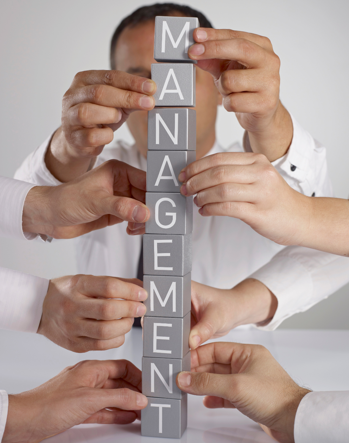 formation management, apprentissage management, cours de management, management des équipes, leadership et management, formation en gestion d’équipe, formation manager, formation en leadership, gestion des conflits, communication managériale, management stratégique, formation pour managers, management opérationnel, coaching en management, prise de décision, management des talents, management agile, formation en gestion du temps, développement des compétences managériales, management de projet, motivation d’équipe, formation en conduite du changement, gestion des performances, formation en management interculturel, formation management à distance, management d’entreprise, formation en soft skills, management de crise, management et organisation, formation en gestion des priorités, management collaboratif, outils de management, formation en communication interpersonnelle, techniques de management, formation leadership et management, management des ressources humaines, management de transition, formation en efficacité managériale, styles de management, management participatif, formation en intelligence émotionnelle, gestion d’équipe à distance, leadership assertif, management par objectifs, formation en gestion des compétences, management pour cadres, formation en management transversal, leadership transformateur, gestion des relations professionnelles.