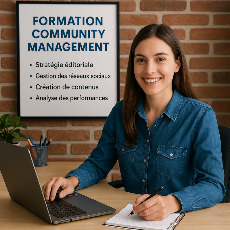 formation en community management, formation community management en ligne, formation community management certifiante, formation community management pour débutants, formation community management avancée, formation en gestion de communautés, formation community management et stratégie de réseaux sociaux, formation community management et création de contenu, formation en gestion des réseaux sociaux, formation community management et engagement des communautés, formation community management pour les entreprises, formation community management pour professionnels, formation community management et animation de communautés, formation community management et gestion des crises, formation community management et campagnes publicitaires, formation community management et planification de contenu, formation community management et utilisation de Facebook, formation community management et gestion d’Instagram, formation community management et Twitter, formation community management et LinkedIn, formation community management pour e-commerce, formation community management et publicité sur les réseaux sociaux, formation community management et analyse des performances, formation community management et outils de gestion de réseaux sociaux, formation community management et création de visuels, formation community management et rédaction pour le web, formation community management et gestion de la réputation en ligne, formation community management et gestion de commentaires, formation community management et analyse de l’audience, formation community management et rédaction de posts, formation community management et calendrier éditorial, formation community management et automatisation des publications, formation community management et relation client en ligne, formation community management et gestion de communauté en ligne, formation community management et influence marketing, formation community management et génération de leads, formation community management et mesure du ROI, formation community management et gestion des campagnes de publicité, formation community management et création de vidéos pour les réseaux sociaux, formation community management et gestion des collaborations avec influenceurs, formation community management et gestion des feedbacks utilisateurs, formation community management et analyse des tendances, formation community management et marketing digital, formation community management et optimisation de l’engagement, formation community management et gestion des forums en ligne, formation community management et stratégie de contenu visuel, formation community management et gestion des crises sur les réseaux sociaux, formation community management et fidélisation des clients, formation community management pour le branding, formation community management et stratégie multicanale.