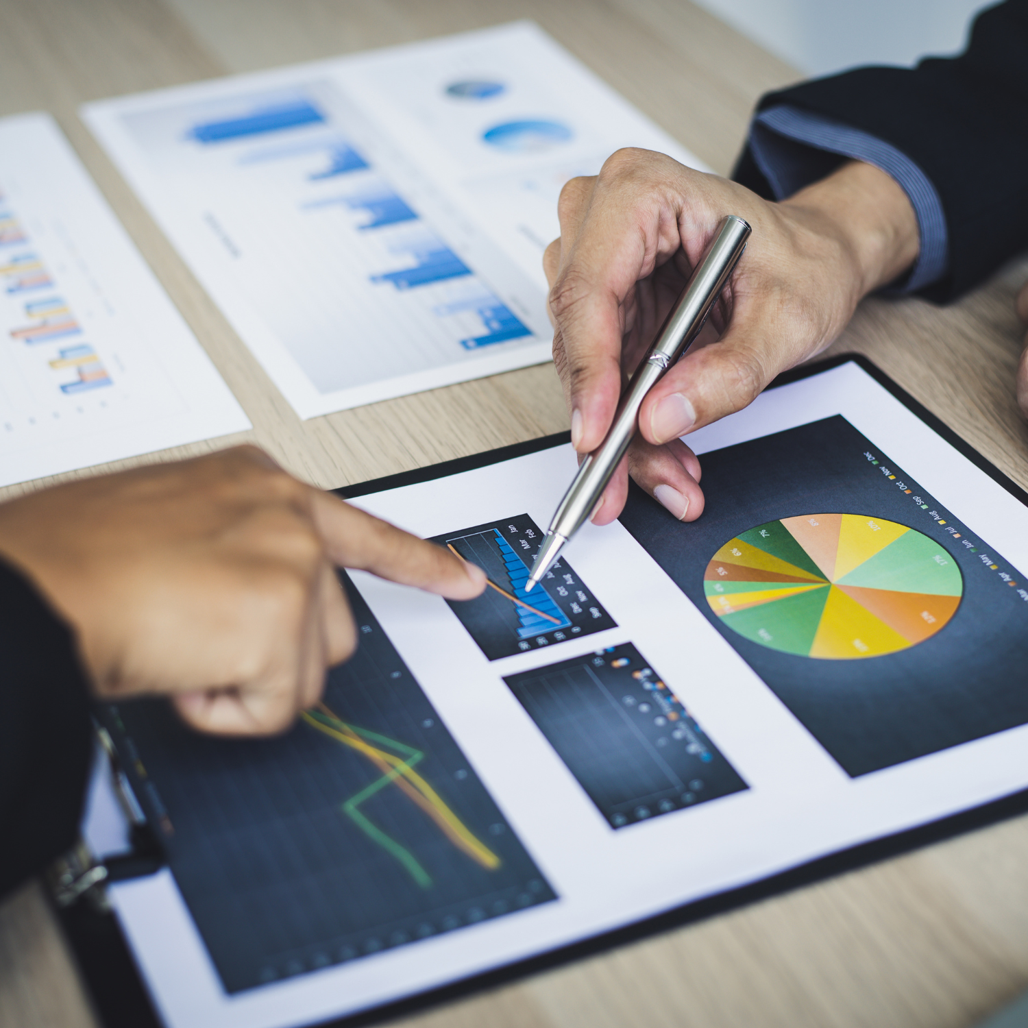 formation en gestion financière, formation gestion financière en ligne, formation certifiante gestion financière, formation gestion financière pour débutants, formation gestion financière avancée, formation en comptabilité et gestion financière, formation gestion financière et comptabilité analytique, formation gestion financière pour entreprises, formation gestion financière et analyse des coûts, formation en gestion financière pour les cadres, formation en gestion financière pour les managers, formation gestion financière et contrôle de gestion, formation gestion financière et stratégie d’entreprise, formation gestion financière et gestion de trésorerie, formation gestion financière et planification budgétaire, formation gestion financière et gestion de l’épargne, formation gestion financière et prévision financière, formation gestion financière et gestion des investissements, formation gestion financière et rentabilité d’entreprise, formation gestion financière et analyse de rentabilité, formation gestion financière et gestion des flux de trésorerie, formation gestion financière et prise de décision, formation gestion financière et fiscalité des entreprises, formation gestion financière et gestion des risques, formation gestion financière pour PME, formation gestion financière pour start-ups, formation gestion financière et analyse financière avancée, formation gestion financière et gestion des coûts fixes et variables, formation gestion financière et calculs financiers, formation gestion financière et tableau de bord financier, formation gestion financière et reporting financier, formation gestion financière et gestion des dettes, formation gestion financière et gestion des créances, formation gestion financière et calcul des marges, formation gestion financière et optimisation des finances personnelles, formation gestion financière et gestion des investissements boursiers, formation gestion financière et analyse des états financiers, formation gestion financière et gestion des actifs, formation gestion financière et gestion des passifs, formation gestion financière et outils de gestion, formation gestion financière et outils de simulation, formation gestion financière et stratégie financière, formation gestion financière et gestion de portefeuille, formation gestion financière et audit interne, formation gestion financière et financement de projet, formation gestion financière et évaluation des performances financières, formation gestion financière et analyse des risques financiers, formation gestion financière et prise de décision stratégique, formation gestion financière et gestion des budgets prévisionnels, formation gestion financière et comptabilité générale.