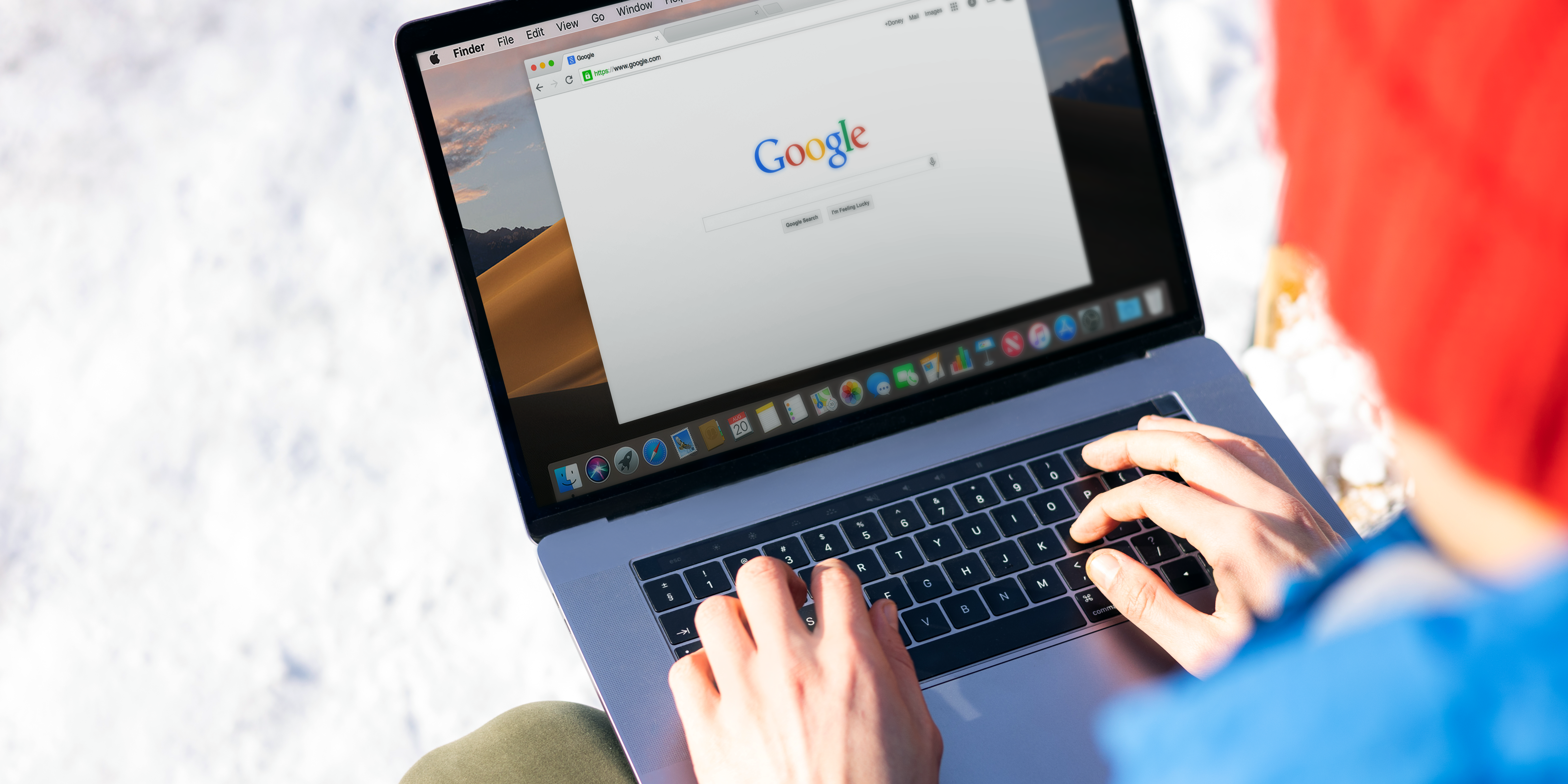 apprendre le SEO, apprendre le référencement naturel, apprendre le SEO gratuitement, apprendre le SEO en ligne, apprendre le SEO rapidement, apprendre le SEO facilement, apprendre le SEO Google, apprendre le SEO WordPress, apprendre le SEO pour débutant, apprendre le SEO pour expert, apprendre le SEO et le SEA, apprendre le SEO et le SEM, apprendre le SEO et le marketing digital, apprendre le SEO et l’optimisation de site, apprendre le SEO et le netlinking, apprendre le SEO et la rédaction web, apprendre le SEO et l’algorithme Google, apprendre le SEO et l’audit de site, apprendre le SEO et l’analyse de mots-clés, apprendre le SEO et le référencement local, apprendre le SEO et l’indexation Google, apprendre le SEO et le maillage interne, apprendre le SEO et le SEO technique, apprendre le SEO et l’optimisation mobile, apprendre le SEO et l’expérience utilisateur, apprendre le SEO et Google Search Console, apprendre le SEO et Google Analytics, apprendre le SEO et Google My Business, apprendre le SEO et le SEO e-commerce, apprendre le SEO et les backlinks, apprendre le SEO et les Core Web Vitals, apprendre le SEO et l’optimisation on-page, apprendre le SEO et l’optimisation off-page, apprendre le SEO et le SEO international, apprendre le SEO et le SEO pour WordPress, apprendre le SEO et le SEO pour Shopify, apprendre le SEO et le SEO pour Wix, apprendre le SEO et le SEO pour Prestashop, apprendre le SEO et le SEO pour Magento, apprendre le SEO et la structure d’un site, apprendre le SEO et le choix des mots-clés, apprendre le SEO et l’intelligence artificielle, apprendre le SEO et le contenu optimisé, apprendre le SEO et le blogging, apprendre le SEO et la rédaction SEO, apprendre le SEO et la vitesse de chargement, apprendre le SEO et l’amélioration du CTR, apprendre le SEO et le SEO local avancé, apprendre le SEO et le growth hacking, apprendre le SEO et le SEO pour YouTube, apprendre le SEO et le SEO vocal, apprendre le SEO et le SEO pour Instagram, apprendre le SEO et le SEO pour Facebook, apprendre le SEO et l’analyse concurrentielle, apprendre le SEO et l’automatisation SEO, apprendre le SEO et la stratégie de contenu, apprendre le SEO et la gestion des erreurs 404, apprendre le SEO et le SEO sur mobile, apprendre le SEO et les balises méta, apprendre le SEO et la stratégie de liens, apprendre le SEO et la mise en place d’un sitemap, apprendre le SEO et les Google Trends, apprendre le SEO et l’utilisation de Yoast SEO, apprendre le SEO et l’utilisation de Rank Math, apprendre le SEO et les outils d’analyse SEO, apprendre le SEO et Google Tag Manager, apprendre le SEO et la gestion des redirections, apprendre le SEO et l’optimisation des images, apprendre le SEO et le référencement pour site vitrine, apprendre le SEO et le référencement pour entreprise, apprendre le SEO et le référencement pour TPE et PME, apprendre le SEO et le SEO sur site e-commerce, apprendre le SEO et les erreurs à éviter, apprendre le SEO et le SEO technique avancé, apprendre le SEO et la stratégie digitale, apprendre le SEO et la veille concurrentielle, apprendre le SEO et l’optimisation des URL, apprendre le SEO et les meilleures pratiques Google, apprendre le SEO et la gestion du duplicate content, apprendre le SEO et la création de contenu optimisé, apprendre le SEO et le SEO pour agences.