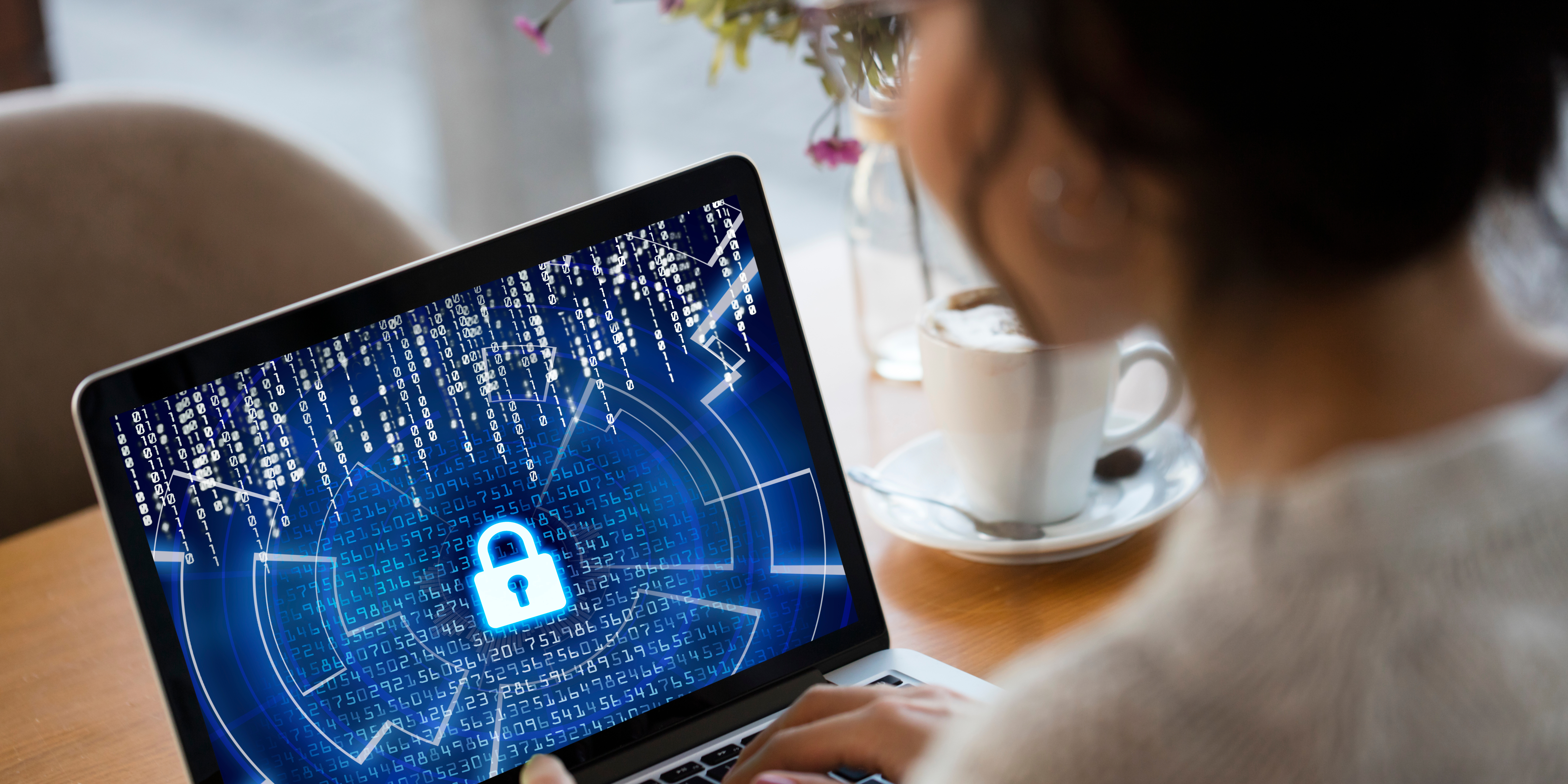 formation cybersécurité, formation cybersécurité en ligne, formation cybersécurité à distance, apprendre la cybersécurité, formation cybersécurité certifiante, formation cybersécurité gratuite, formation cybersécurité avancée, formation cybersécurité pour débutant, formation cybersécurité professionnelle, formation cybersécurité complète, formation cybersécurité avec certification, formation cybersécurité et hacking éthique, formation cybersécurité et réseau, formation cybersécurité et pentesting, formation cybersécurité et protection des données, formation cybersécurité et cryptographie, formation cybersécurité et entreprise, formation cybersécurité et gestion des risques, formation cybersécurité et SOC, formation cybersécurité et cloud security, formation cybersécurité et gestion des incidents, formation cybersécurité et conformité RGPD, formation cybersécurité et sécurité informatique, formation cybersécurité et développement sécurisé, formation cybersécurité et forensic, formation cybersécurité et tests d’intrusion, formation cybersécurité et firewall, formation cybersécurité et sécurisation des serveurs, formation cybersécurité et administration système, formation cybersécurité et sécurité des applications web, formation cybersécurité et cybersécurité industrielle, formation cybersécurité et sécurité IoT, formation cybersécurité et gestion des identités, formation cybersécurité et monitoring des systèmes, formation cybersécurité et protection des réseaux, formation cybersécurité et réponse aux cyberattaques, formation cybersécurité et stratégie de défense, formation cybersécurité et threat intelligence, formation cybersécurité et investigation numérique, formation cybersécurité et analyse de logs, formation cybersécurité et audit de sécurité, formation cybersécurité et gestion des vulnérabilités, formation cybersécurité et cloud computing, formation cybersécurité et sensibilisation des employés, formation cybersécurité et cybersécurité offensive, formation cybersécurité et cybersécurité défensive, formation cybersécurité et sécurité des bases de données, formation cybersécurité et cybersécurité pour entreprises, formation cybersécurité et intelligence artificielle, formation cybersécurité et cybersécurité mobile, formation cybersécurité et cybersécurité blockchain, formation cybersécurité et cybersécurité dans le e-commerce, formation cybersécurité et cybersécurité pour PME, formation cybersécurité et gestion des accès, formation cybersécurité et ethical hacking, formation cybersécurité et SOC analyst, formation cybersécurité et malware analysis, formation cybersécurité et hacking éthique avancé, formation cybersécurité et pentesting mobile, formation cybersécurité et cybersécurité cloud, formation cybersécurité et cybersécurité pour les administrateurs, formation cybersécurité et cybersécurité en entreprise, formation cybersécurité et cybersécurité industrielle avancée, formation cybersécurité et cybersécurité des objets connectés, formation cybersécurité et cybersécurité des infrastructures critiques, formation cybersécurité et cybersécurité des applications mobiles, formation cybersécurité et cybersécurité gouvernementale, formation cybersécurité et cybersécurité dans la finance, formation cybersécurité et cybersécurité des télécommunications, formation cybersécurité et cybersécurité des smart grids, formation cybersécurité et cybersécurité pour les développeurs, formation cybersécurité et cybersécurité et intelligence économique, formation cybersécurité et cybersécurité et cybercriminalité, formation cybersécurité et cybersécurité et protection de la vie privée, formation cybersécurité et cybersécurité et surveillance des menaces, formation cybersécurité et cybersécurité et cyberdéfense, formation cybersécurité et cybersécurité et gestion des incidents de sécurité, formation cybersécurité et cybersécurité et résilience informatique, formation cybersécurité et cybersécurité et SOC analyst junior, formation cybersécurité et cybersécurité et ingénieur sécurité, formation cybersécurité et cybersécurité et offensive security, formation cybersécurité et cybersécurité et red teaming.