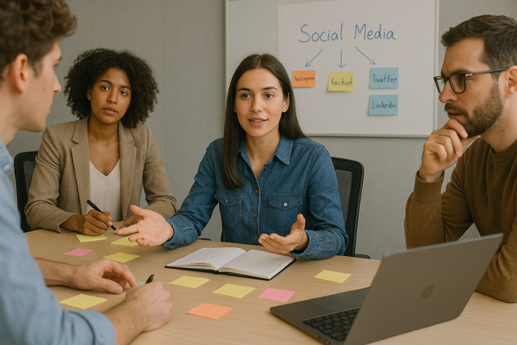 formation en community manager, formation community manager en ligne, formation certifiante community manager, formation community manager pour débutants, formation community manager avancée, formation community manager pour entreprises, formation community manager pour professionnels, formation community manager et gestion des réseaux sociaux, formation community manager et création de contenu, formation community manager et animation de communautés, formation community manager et engagement des utilisateurs, formation community manager et rédaction web, formation community manager et création de visuels, formation community manager et gestion des commentaires, formation community manager et gestion des crises, formation community manager et publicité sur les réseaux sociaux, formation community manager et campagnes publicitaires, formation community manager et planification de contenu, formation community manager et gestion des partenariats, formation community manager et marketing d’influence, formation community manager et mesure du ROI, formation community manager et analyse des performances, formation community manager et gestion de la réputation, formation community manager et stratégie de contenu, formation community manager et rédaction de posts, formation community manager et calendrier éditorial, formation community manager et suivi des tendances, formation community manager et analyse de l’audience, formation community manager et gestion des collaborations, formation community manager et gestion des réseaux sociaux professionnels, formation community manager et génération de leads, formation community manager et optimisation de l’engagement, formation community manager et création de vidéos pour les réseaux sociaux, formation community manager et gestion de la relation client, formation community manager et gestion des forums, formation community manager et outils de gestion de réseaux sociaux, formation community manager et gestion des messages privés, formation community manager et publicité sur Facebook et Instagram, formation community manager et optimisation des pages sociales, formation community manager et gestion des campagnes de newsletters, formation community manager et stratégies de branding, formation community manager et communication interne, formation community manager et influence marketing, formation community manager et gestion de l’image de marque, formation community manager et interaction avec les abonnés, formation community manager et fidélisation des abonnés, formation community manager et gestion des communautés en ligne, formation community manager et reporting et suivi des résultats, formation community manager et marketing sur YouTube.