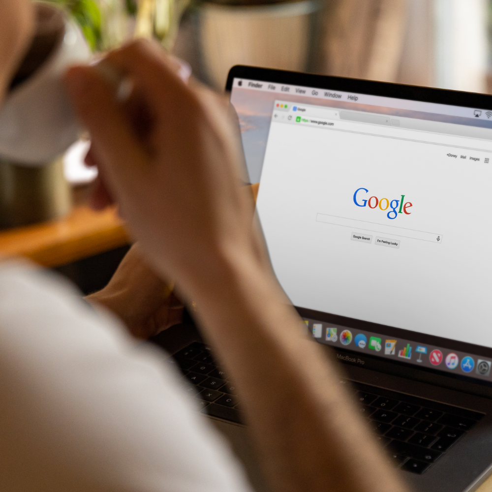 formation SEO en ligne, formation SEO certifiante en ligne, formation SEO avancée en ligne, formation SEO gratuite en ligne, formation SEO complète en ligne, formation SEO et référencement en ligne, formation SEO Google en ligne, formation SEO WordPress en ligne, formation SEO technique en ligne, formation SEO local en ligne, formation SEO e-commerce en ligne, formation SEO Google Analytics en ligne, formation SEO pour débutants en ligne, formation SEO pour experts en ligne, formation SEO professionnelle en ligne, formation SEO Google Ads en ligne, formation SEO avec attestation en ligne, formation SEO et netlinking en ligne, formation SEO et rédaction web en ligne, formation SEO et stratégie digitale en ligne, formation SEO et optimisation technique en ligne, formation SEO et backlinks en ligne, formation SEO et SEM en ligne, formation SEO et marketing digital en ligne, formation SEO et audit SEO en ligne, formation SEO et optimisation des contenus en ligne, formation SEO et Google Search Console en ligne, formation SEO et SXO en ligne, formation SEO et algorithmes Google en ligne, formation SEO et expérience utilisateur en ligne, formation SEO et mobile first en ligne, formation SEO et indexation Google en ligne, formation SEO et structure de site en ligne, formation SEO et analyse de mots-clés en ligne, formation SEO et Google PageSpeed en ligne, formation SEO et Core Web Vitals en ligne, formation SEO et maillage interne en ligne, formation SEO et analyse concurrentielle en ligne, formation SEO et amélioration du CTR en ligne, formation SEO et stratégie de contenu en ligne, formation SEO et automatisation en ligne, formation SEO et intelligence artificielle en ligne, formation SEO et référencement local en ligne, formation SEO et SEO on-page en ligne, formation SEO et SEO off-page en ligne, formation SEO et Google My Business en ligne, formation SEO et blogging en ligne, formation SEO et UX design en ligne, formation SEO et link building en ligne, formation SEO et netlinking avancé en ligne, formation SEO et growth hacking en ligne, formation SEO et SEO technique avancé en ligne, formation SEO et rédaction SEO en ligne, formation SEO et amélioration du ranking en ligne, formation SEO et stratégie de liens en ligne, formation SEO et indexation avancée en ligne, formation SEO et stratégie digitale complète en ligne, formation SEO et site vitrine en ligne, formation SEO et SEO international en ligne, formation SEO et SEO pour entreprise en ligne, formation SEO et SEO pour TPE en ligne, formation SEO et SEO pour freelance en ligne, formation SEO et SEO pour agences en ligne, formation SEO et SEO WordPress avancé en ligne, formation SEO et Yoast SEO en ligne, formation SEO et Rank Math en ligne, formation SEO et SEO sur Shopify en ligne, formation SEO et SEO sur Prestashop en ligne, formation SEO et SEO sur Magento en ligne, formation SEO et SEO sur Wix en ligne, formation SEO et SEO technique Google en ligne, formation SEO et Google Trends en ligne, formation SEO et SEO pour YouTube en ligne, formation SEO et SEO pour Instagram en ligne, formation SEO et SEO pour Pinterest en ligne, formation SEO et SEO pour Facebook en ligne, formation SEO et SEO mobile en ligne, formation SEO et SEO vocal en ligne, formation SEO et SEO pour site e-commerce en ligne, formation SEO et SEO pour startups en ligne, formation SEO et outils SEO en ligne, formation SEO et Google Tag Manager en ligne, formation SEO et référencement avancé en ligne.