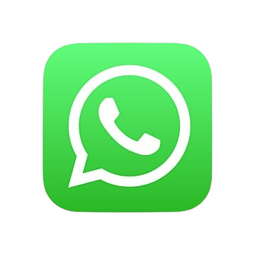 Numéro de contact direct de notre organisme de formation pour toute demande d’inscription. Contactez un conseiller Easy Learn pour choisir votre formation professionnelle sur mesure.