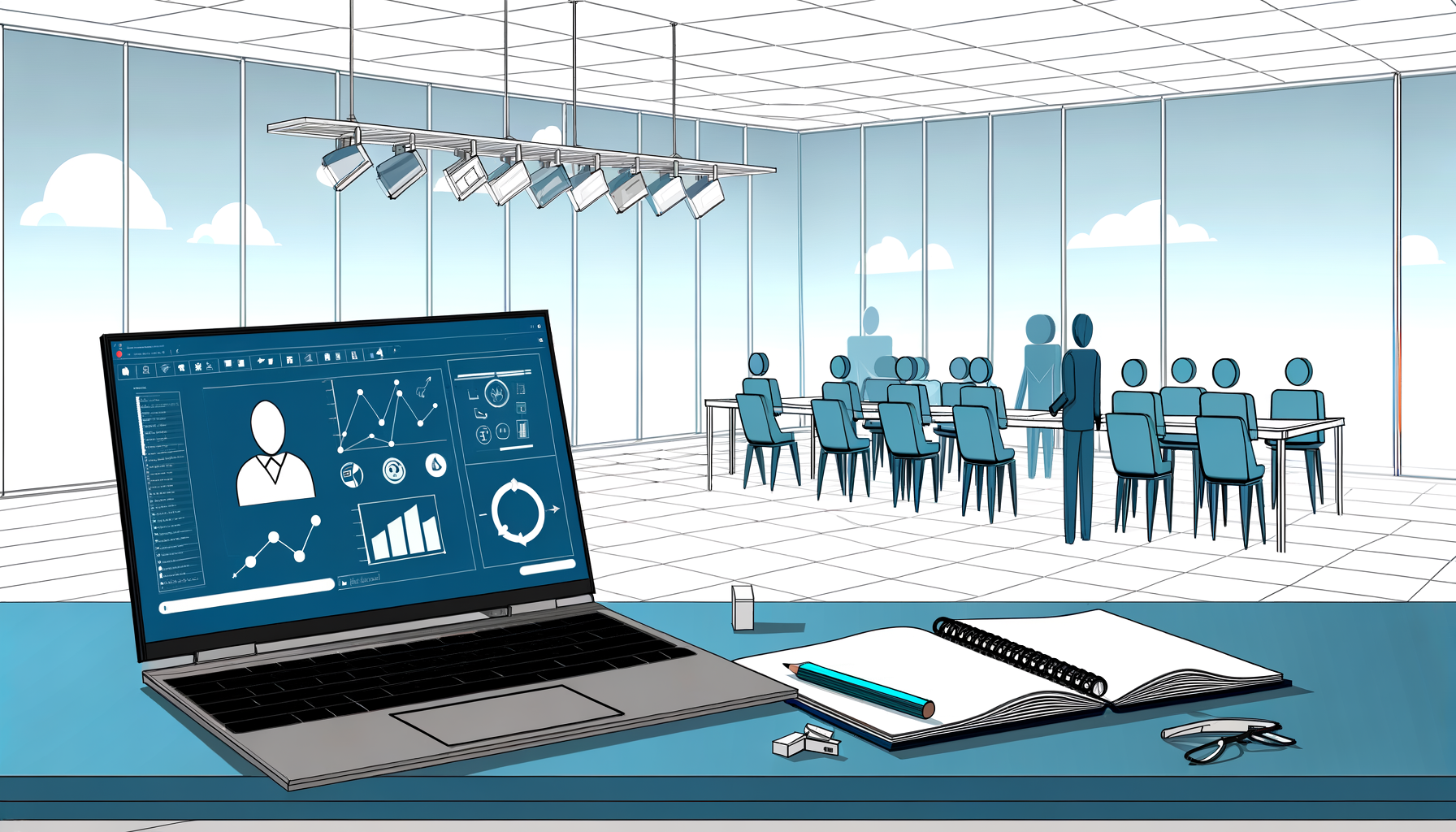 formation autocad pour architecte, AutoCAD / Revit / Autodesk, architecte