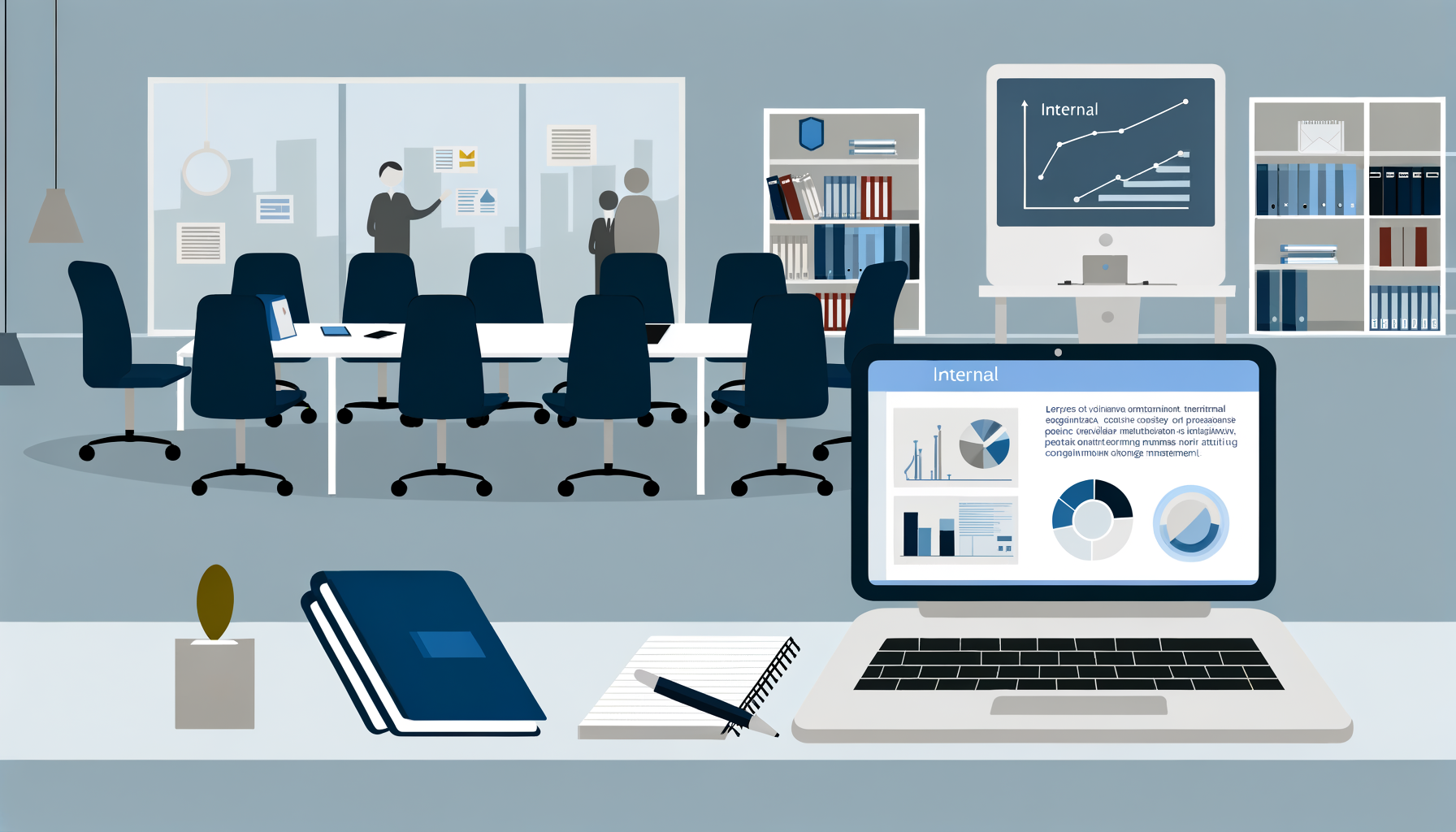 formation conduite du changement pour consultant interne, Conduite du changement, consultant interne