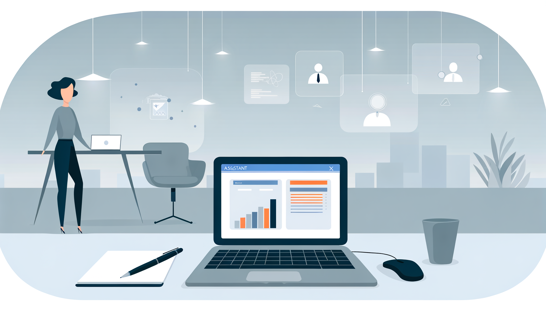 formation excel pour assistant RH, Excel, assistant RH