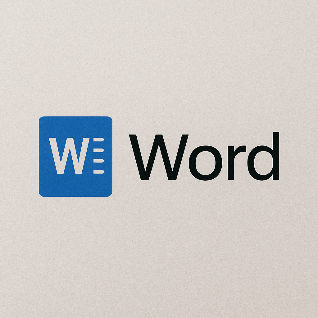 formation Word tous les niveaux, cours Word tous niveaux, formation Word débutant intermédiaire avancé, apprendre Word tous niveaux, formation Word complète, formation Microsoft Word tous niveaux, formation Word pour adultes tous niveaux, formation Word en ligne tous niveaux, formation Word à distance tous niveaux, formation Word certifiante tous niveaux, formation Word niveau 1 à 3, formation Word pour entreprises, formation Word pour salariés, formation Word personnalisée, formation Word selon le niveau, formation Word avec exercices pratiques, formation Word adaptée à votre niveau, formation Word progression par niveau, formation Word bureautique tous niveaux, formation Word pour professionnels, formation Word tout public, cours Word adaptés au niveau, formation Word sur mesure, atelier Word tous niveaux, formation Word éligible financement, programme Word du débutant à l’expert, formation Word intensive, formation Word e-learning tous niveaux, formation Word en présentiel ou à distance, formation Word France Travail tous niveaux.
