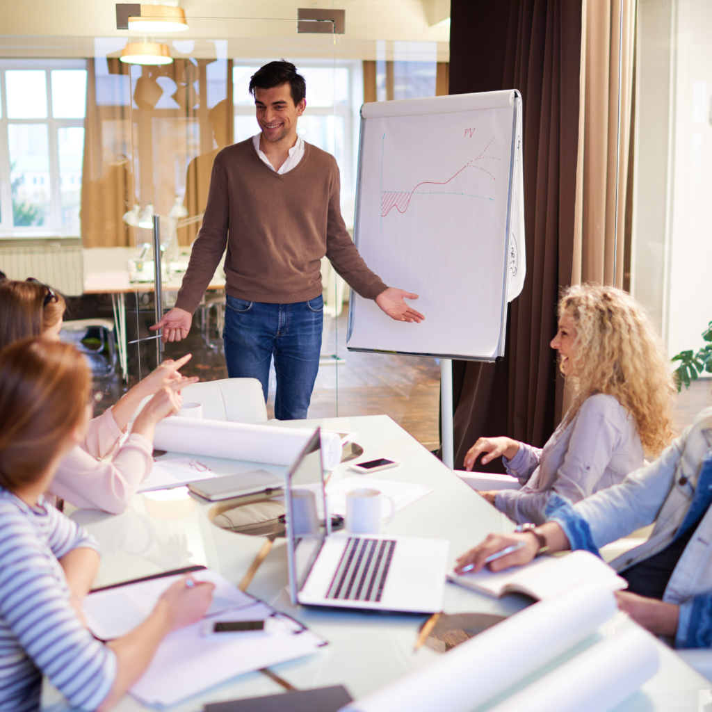 la formation Word pour débutant, formation Word en ligne pour débutant, apprendre Word pour débutant, cours Word niveau débutant, tutoriel Word pour débutant, formation Word pour adulte débutant, formation Word de base en ligne, formation Word débutant pas à pas, Word initiation débutant, formation Word bureautique débutant, formation Word simple et rapide, formation Word gratuite pour débutant, formation Word avec certificat débutant, apprendre les fonctions de base de Word, formation Word traitement de texte débutant, formation Word pour débutant à distance, Word pour les débutants cours complet, formation Word débutant avec exercices pratiques, formation Word facile à suivre, programme Word pour grands débutants.