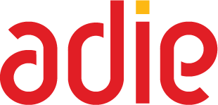 Centre de formation professionnelle pour les collaborateurs Manutan.