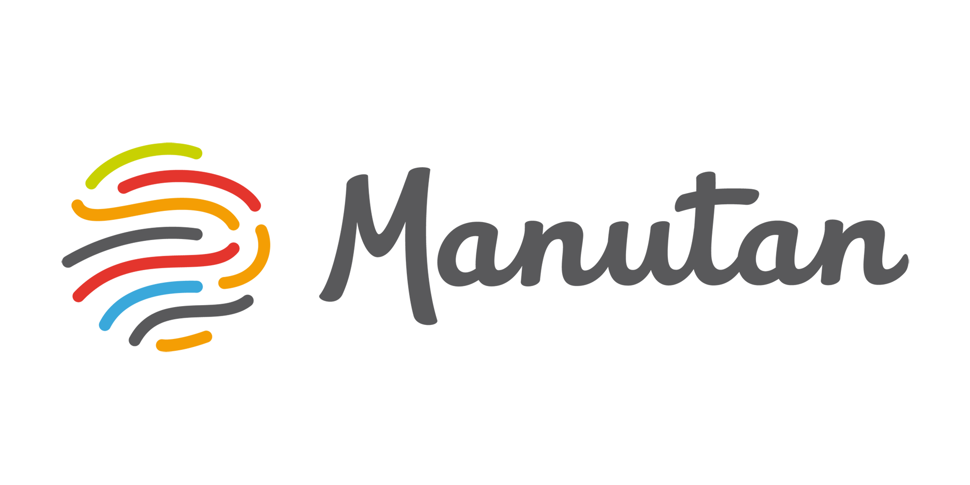 Centre de formation professionnelle pour les collaborateurs Manutan.